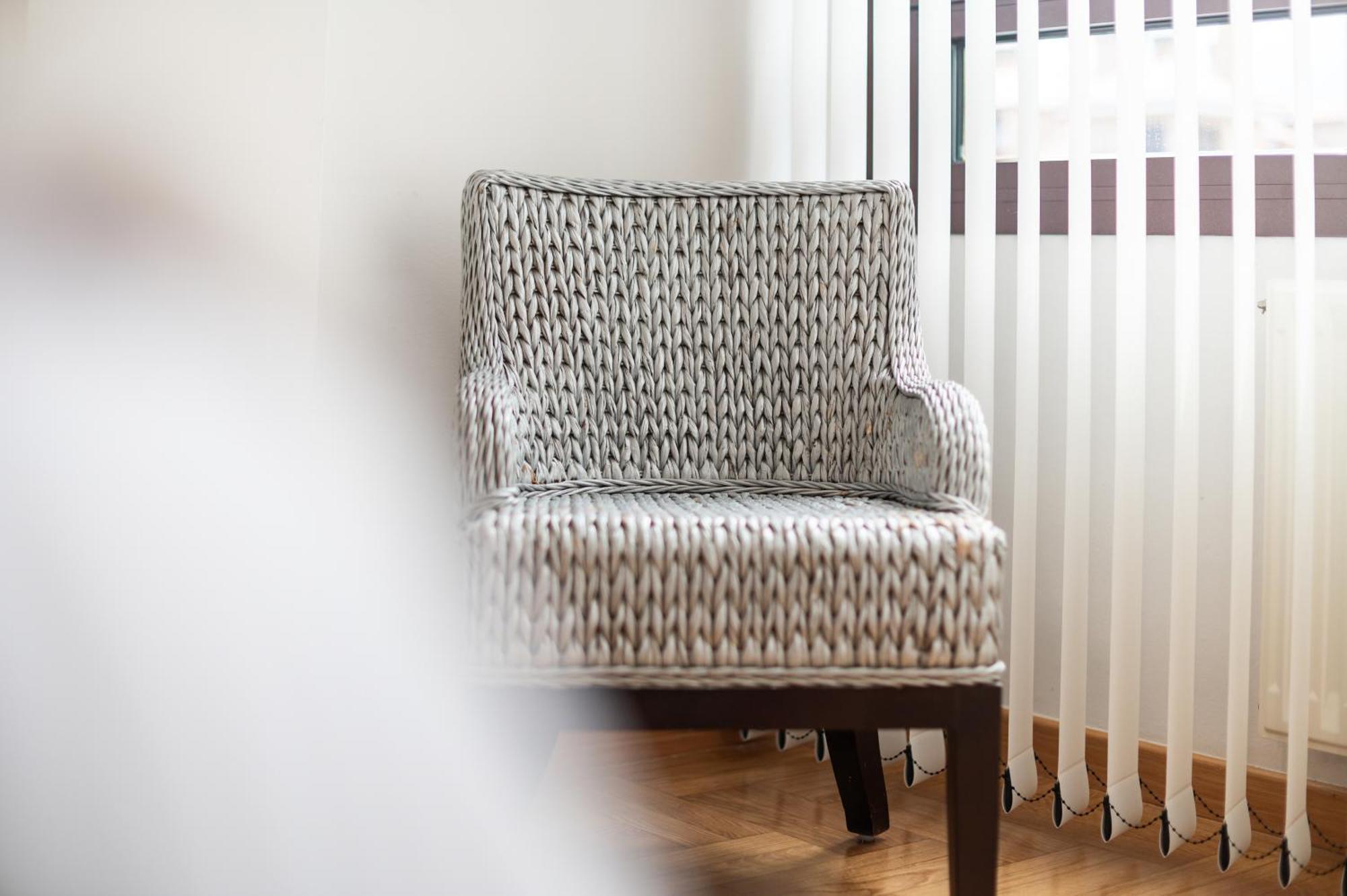 Espumeru, Apartamento En Llanes Vut-2345-As Eksteriør billede