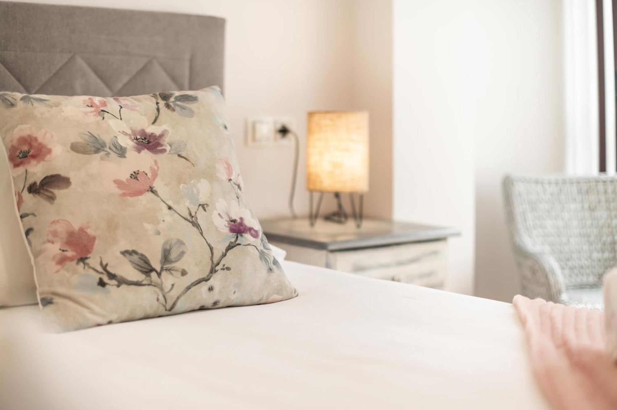Espumeru, Apartamento En Llanes Vut-2345-As Eksteriør billede